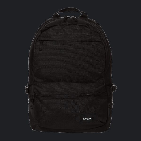 20L Street Backpack Thumbnail