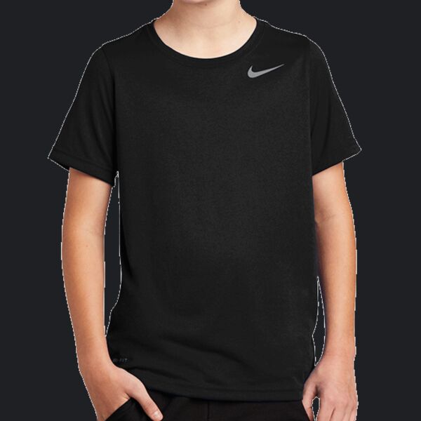 Youth Legend Tee Thumbnail