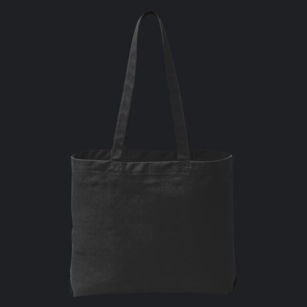 Beach Wash ® Tote Thumbnail