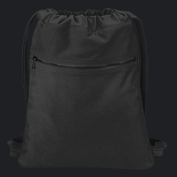 Beach Wash ® Cinch Pack Thumbnail