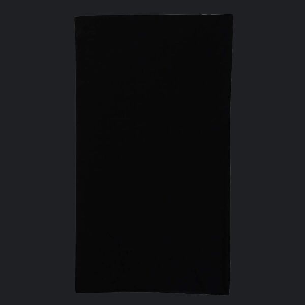 ValuMask Gaiter Thumbnail