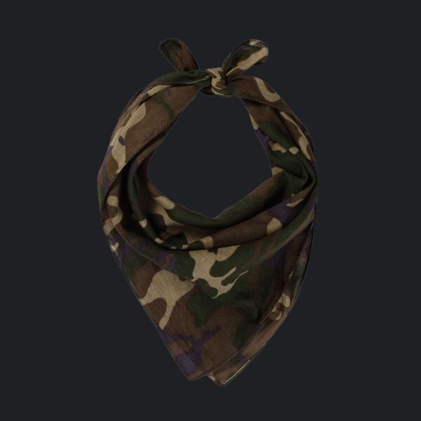 ValuMask Bandana Thumbnail