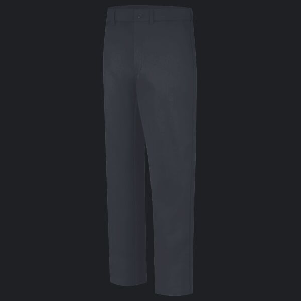 Men's Extended Sizes Excel FR™ Work Pants Thumbnail