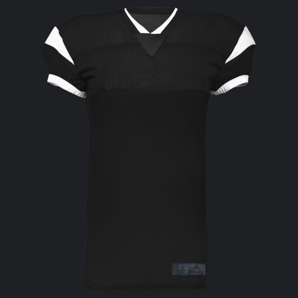 Men's Slant Football Jersey Thumbnail