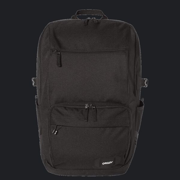 28L Street Pocket Backpack Thumbnail