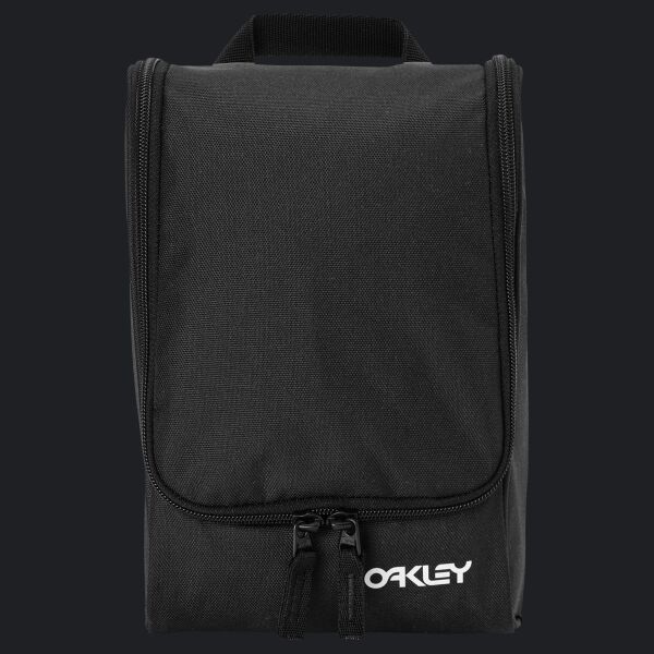 5L Travel Pouch Thumbnail