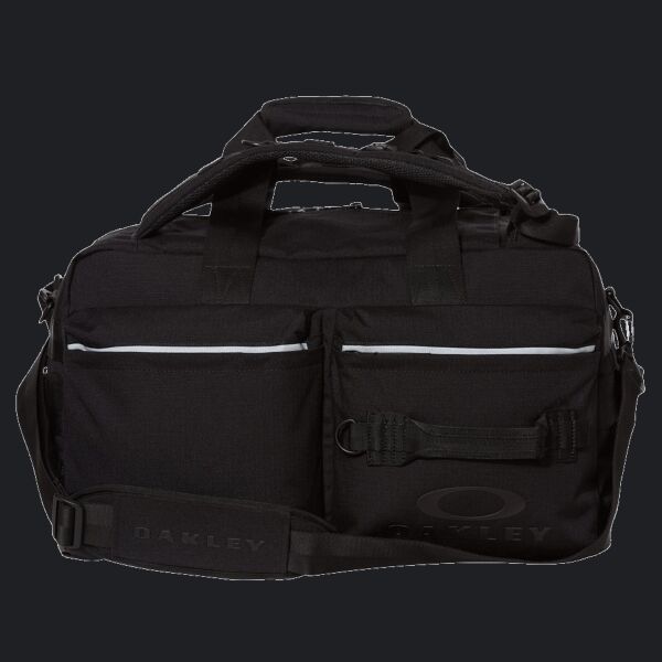 50L Utility Duffel Bag Thumbnail