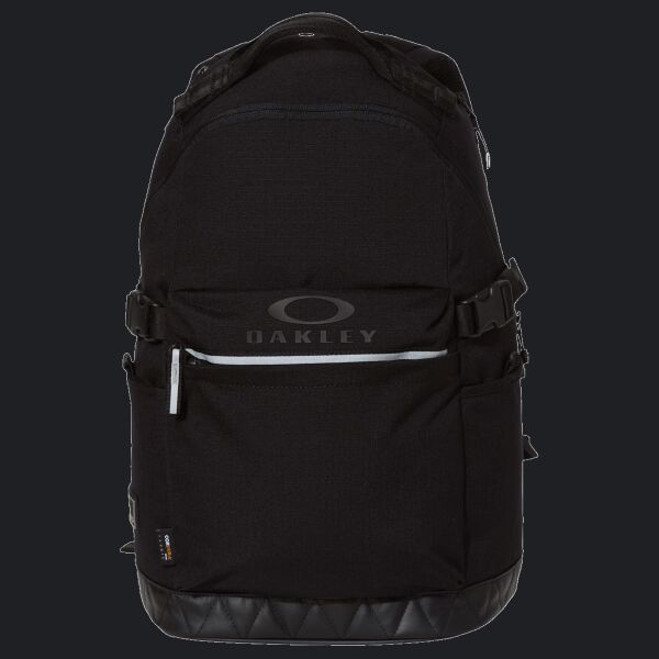23L Utility Backpack Thumbnail
