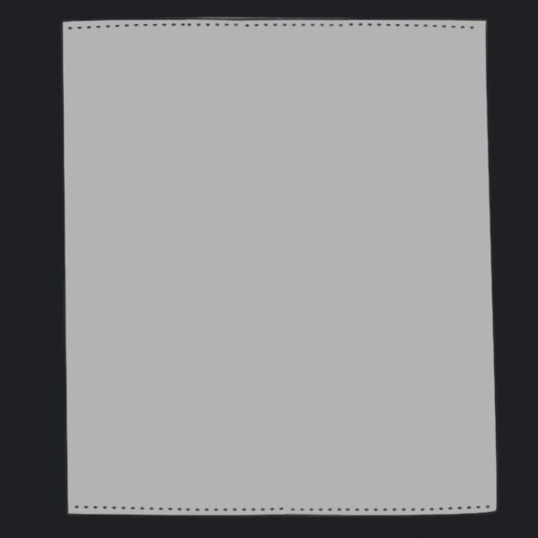 Faux Fur Throw Blanket Thumbnail