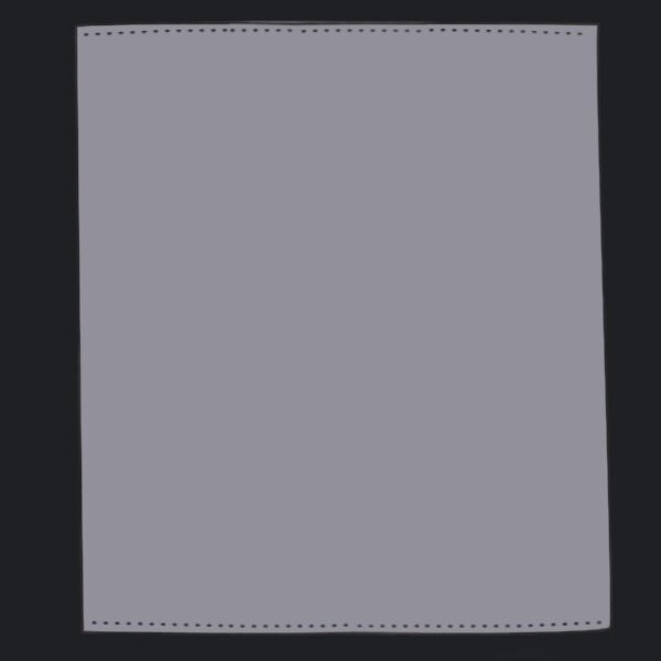 Frosted Sherpa Blanket Thumbnail