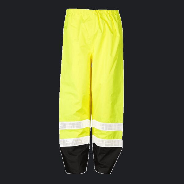 Unisex Storm Stopper Pro Raniwear Pants Thumbnail