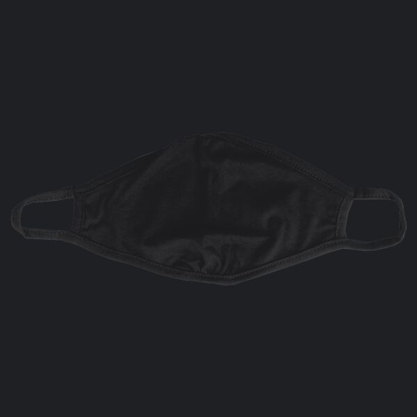 Adult Eco Face Mask Thumbnail