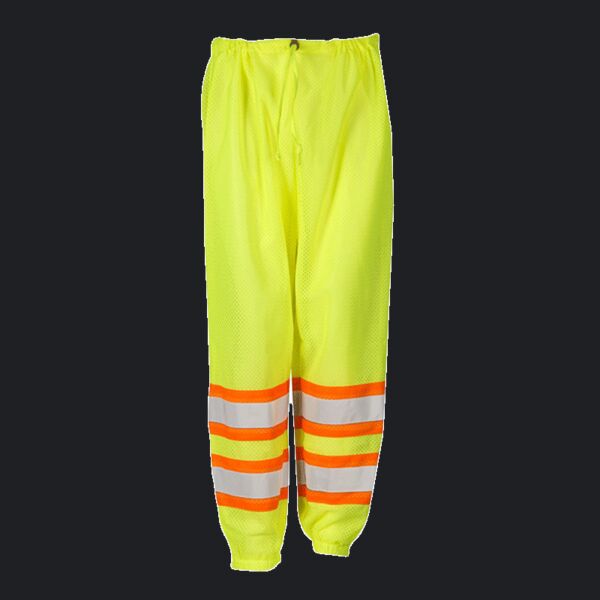 Unisex Mesh Pants Thumbnail