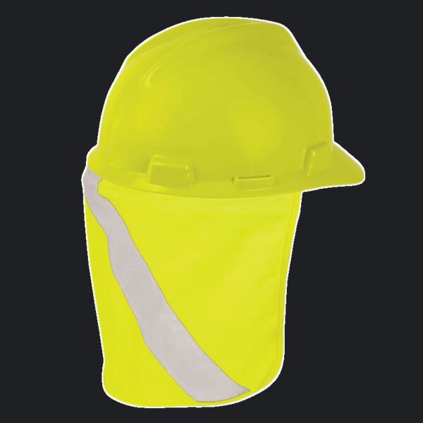 Hard Hat Nape Protector Thumbnail