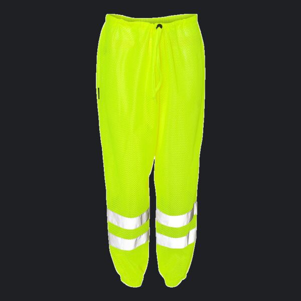 Unisex Ultra-Cool™ Mesh Pants Thumbnail
