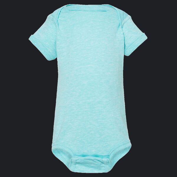 Infant Harborside Mélange Bodysuit Thumbnail