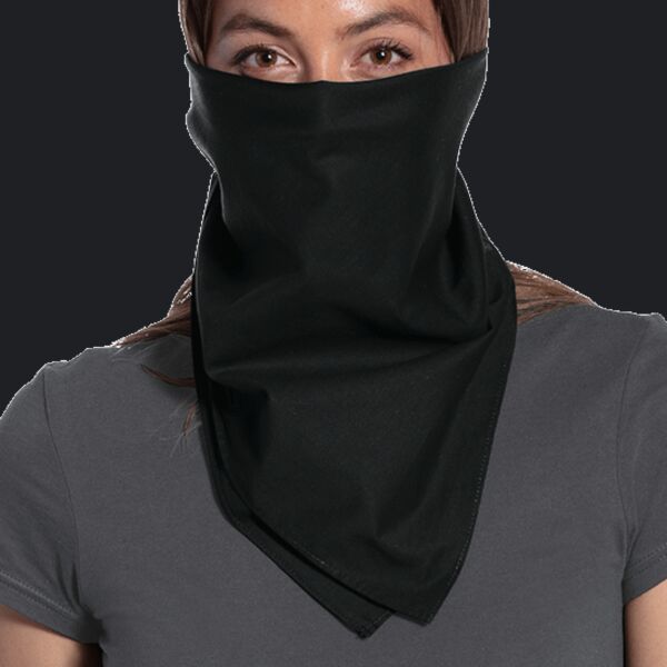 Large Bandana Thumbnail