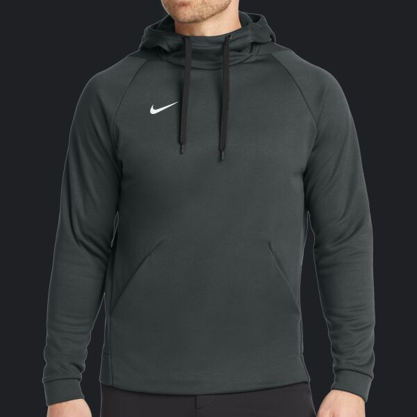 Therma FIT Pullover Fleece Hoodie Thumbnail
