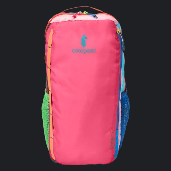 Batac 16L Backpack Thumbnail