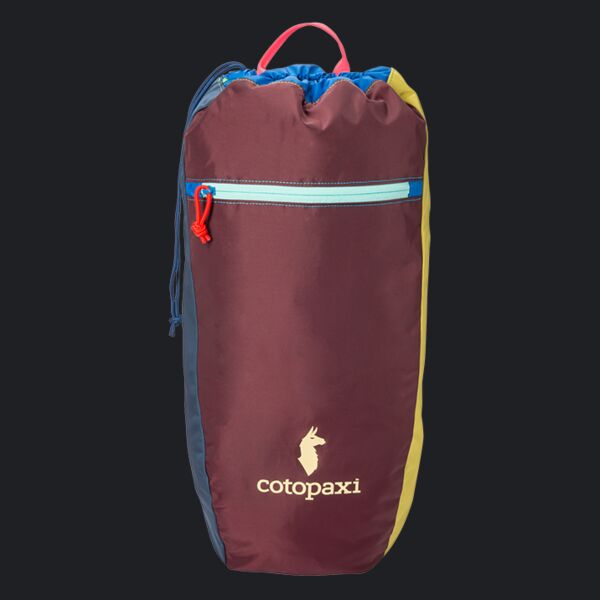 Luzon 18L Backpack Thumbnail