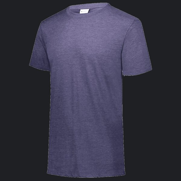 Tri-Blend Tee Thumbnail