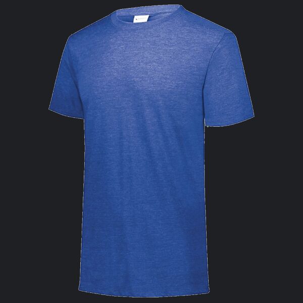 Youth Tri-Blend Tee Thumbnail