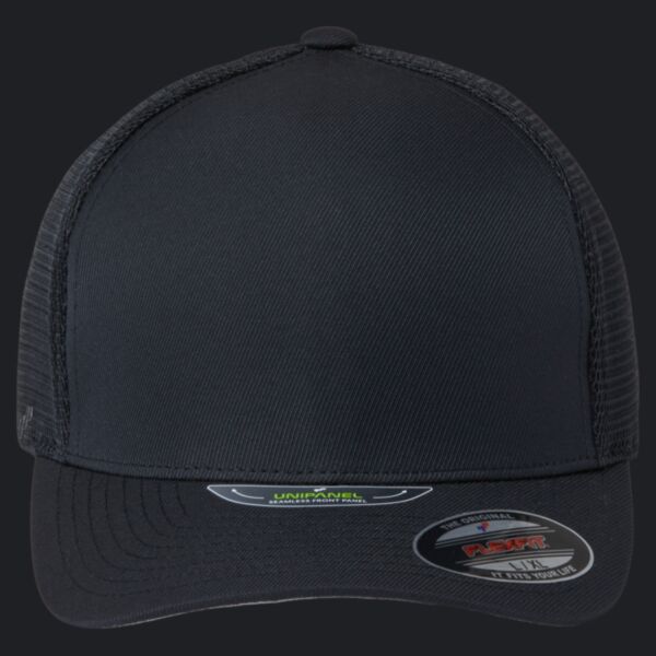 Unipanel™ Trucker Cap Thumbnail