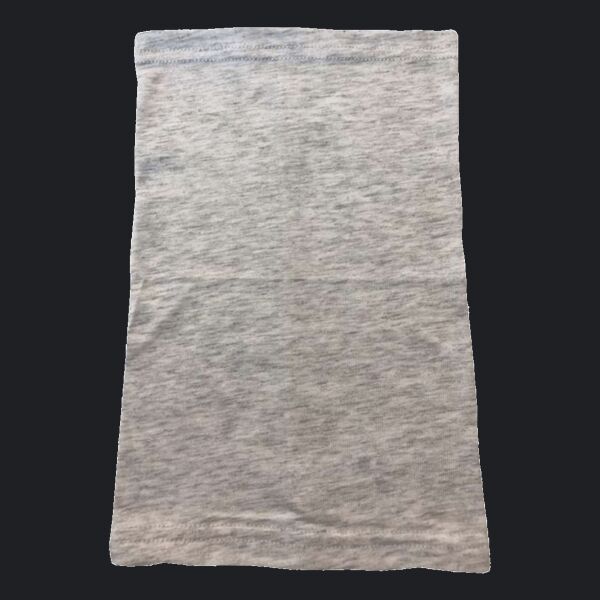 Youth General Use Neck Gaiter Thumbnail