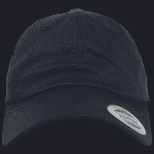 EcoWash™ Dad Hat Thumbnail