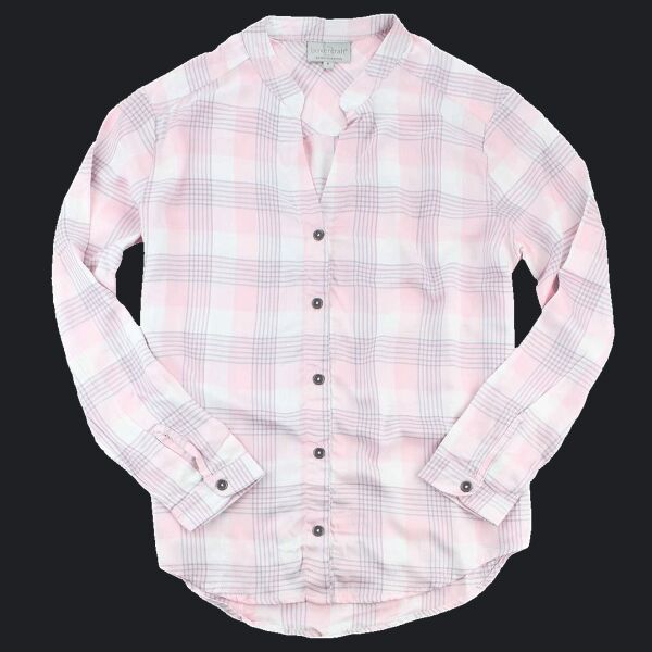 Women's Loungelite Button-Back Shirt Thumbnail