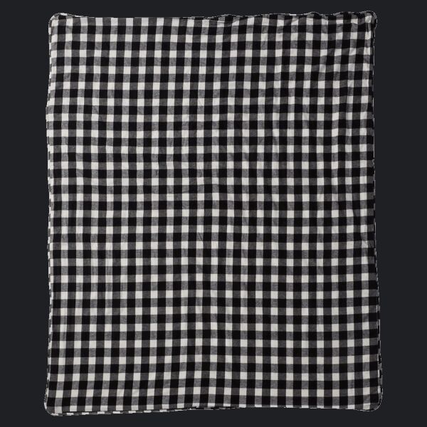 Everest Blanket Thumbnail