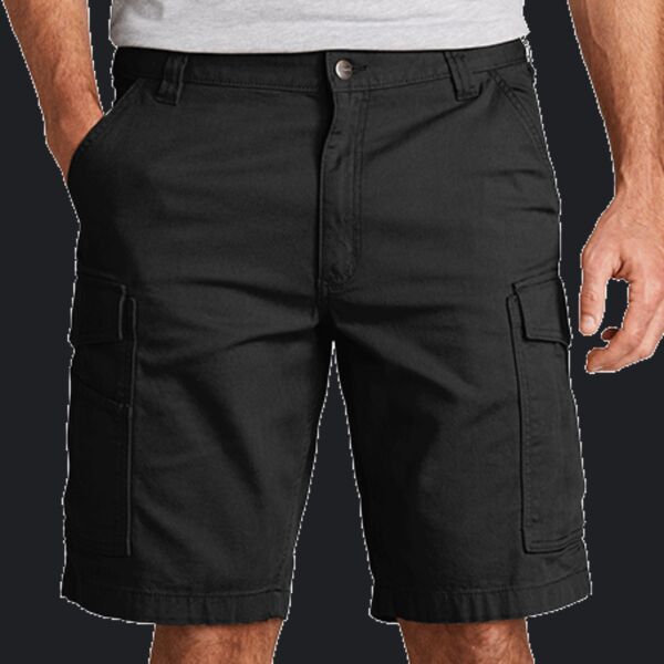 Rugged Flex ® Rigby Cargo Short Thumbnail
