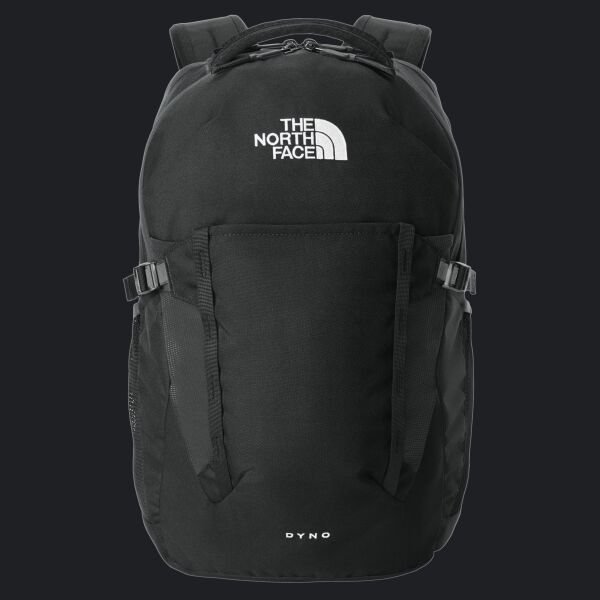 Dyno Backpack Thumbnail