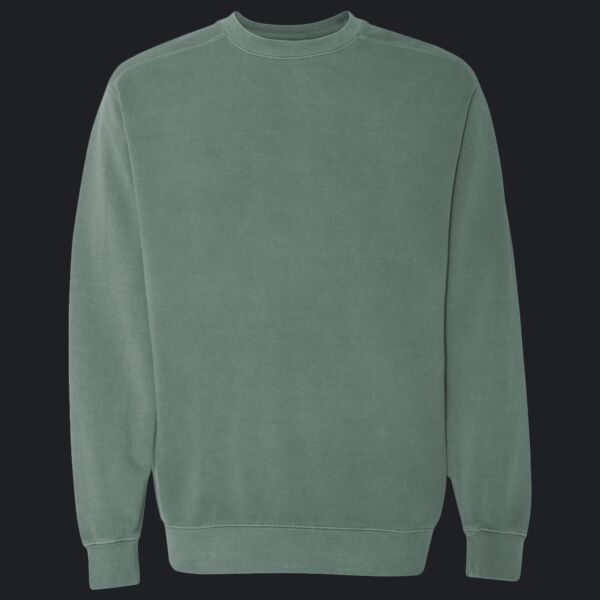 Adult Crewneck Sweatshirt Thumbnail