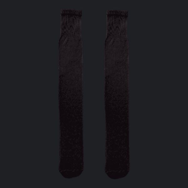 Youth League Socks Thumbnail