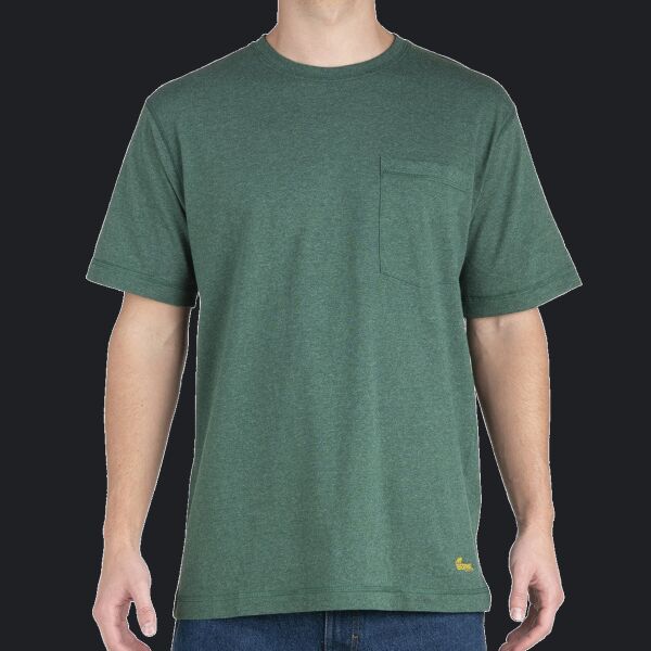Men's Tall Lightweight Performance T-Shirt Thumbnail