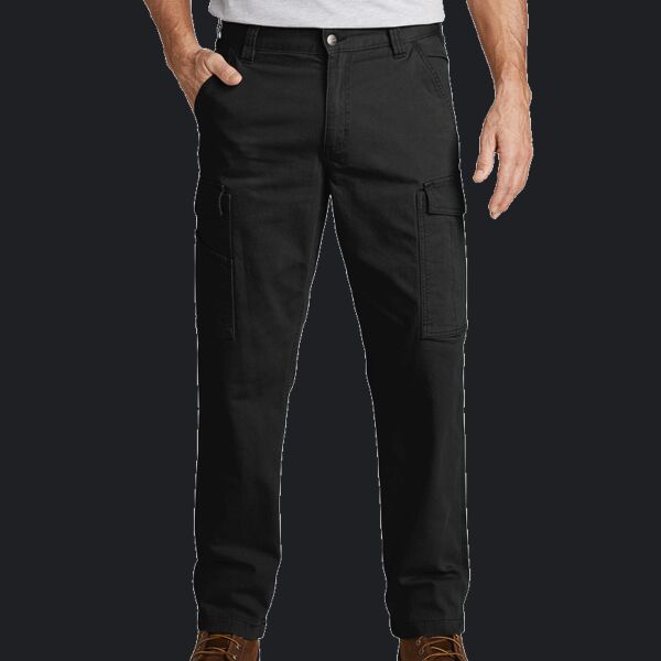 Rugged Flex ® Rigby Cargo Pant Thumbnail