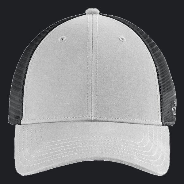 Ultimate Trucker Cap Thumbnail