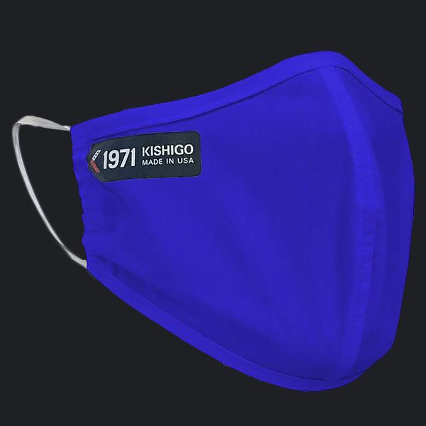 Protective Face Mask Thumbnail