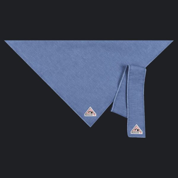 Bandana & Head Tie Comfortouch Thumbnail