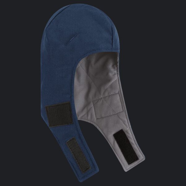 Hard Hat Liner - Nomex® IIIA Thumbnail