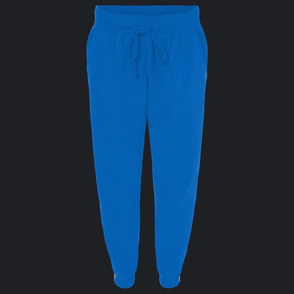 Women's Rival Fleece Joggers Thumbnail