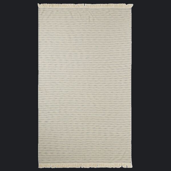 Baja Blanket Thumbnail