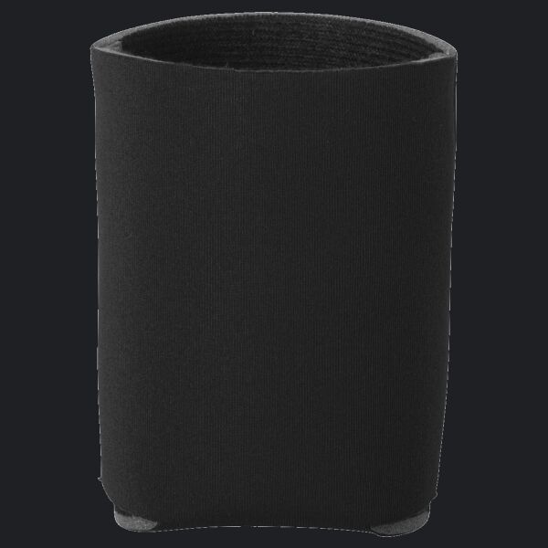 Can Holder Thumbnail