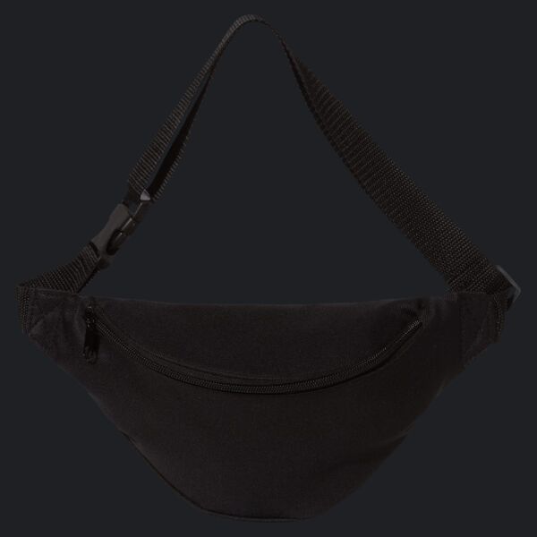 That's So 90's Fanny Pack Thumbnail