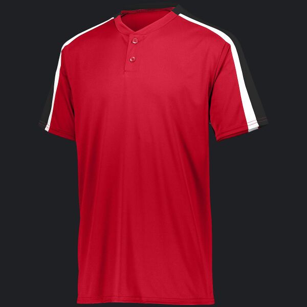 Power Plus Jersey 2.0 Thumbnail