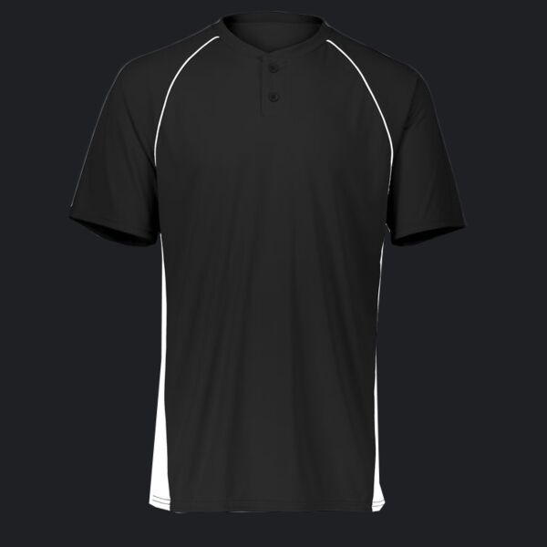 Youth Limit Jersey Thumbnail