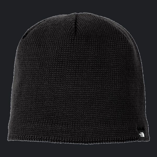 Mountain Beanie Thumbnail