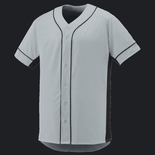 Youth Slugger Jersey Thumbnail