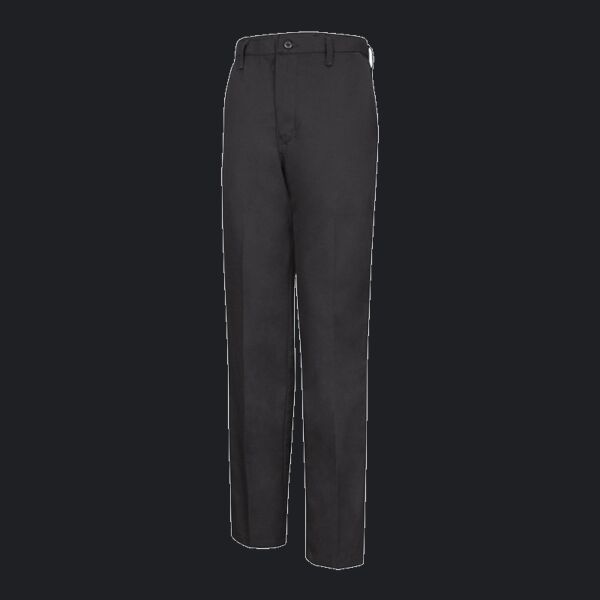 Men's Extended Sizes Mimix™ Utility Pants Thumbnail